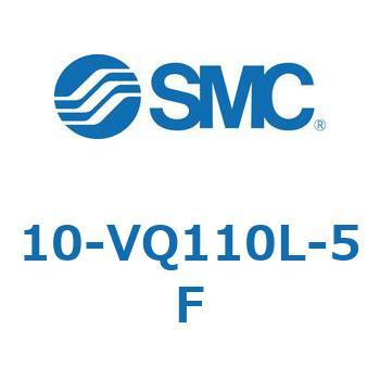 10-VQ1 SMC
