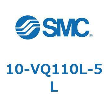 10-VQ1 SMC