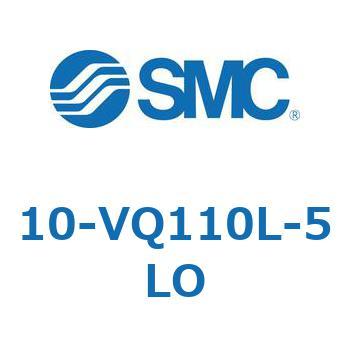 10-VQ1 SMC
