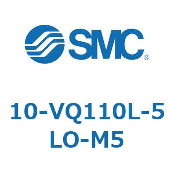 10-VQ1 SMC