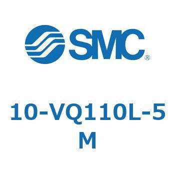 10-VQ1 SMC