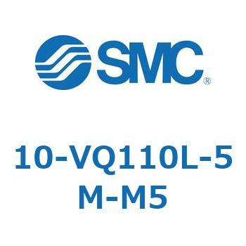 10-VQ1 SMC