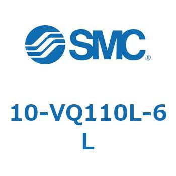 10-VQ1 SMC