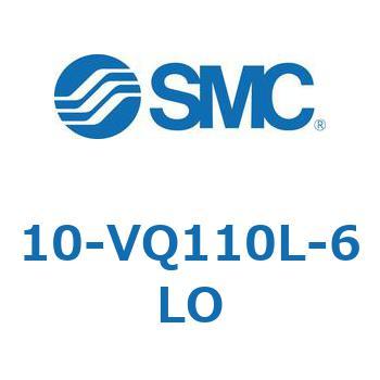 10-VQ1 SMC