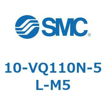 10-VQ1 SMC