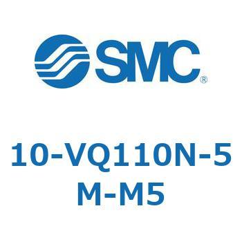 10-VQ1 SMC