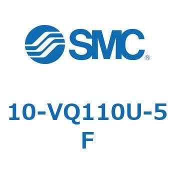 10-VQ1 SMC