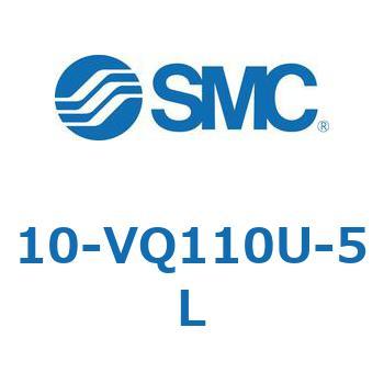10-VQ1 SMC