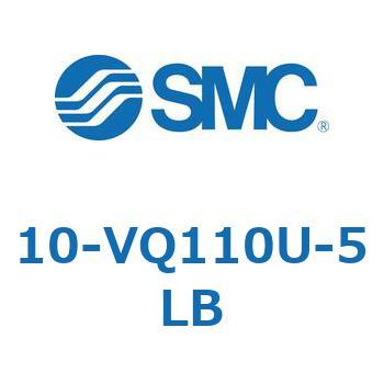 10-VQ1 SMC