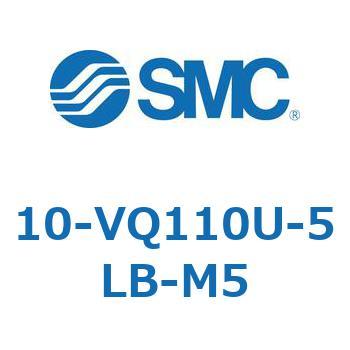 10-VQ1 SMC