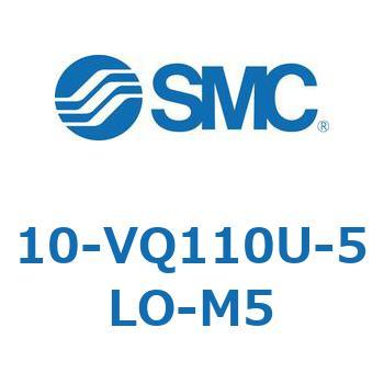 10-VQ1 SMC
