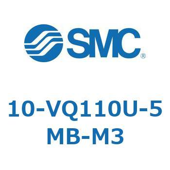 10-VQ1 SMC