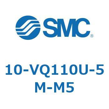 10-VQ1 SMC