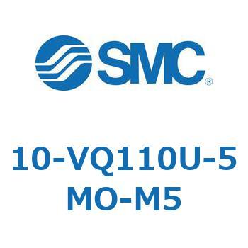 10-VQ1 SMC