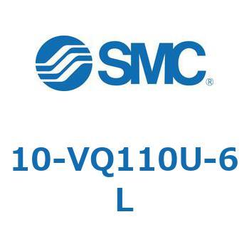 10-VQ1 SMC