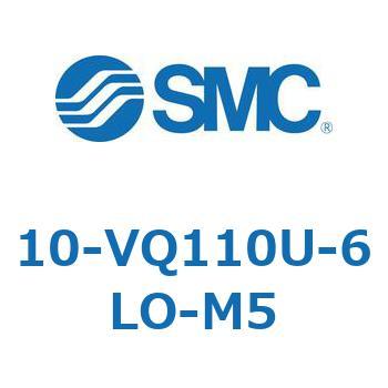 10-VQ1 SMC