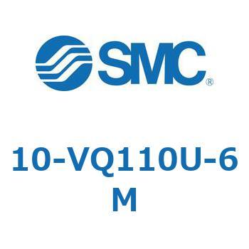 10-VQ1 SMC