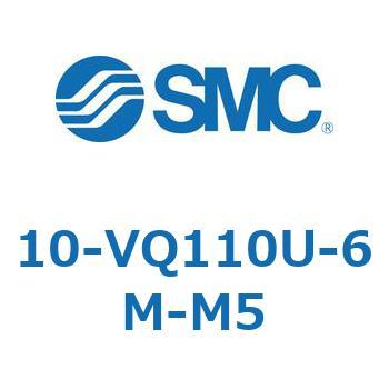 10-VQ1 SMC