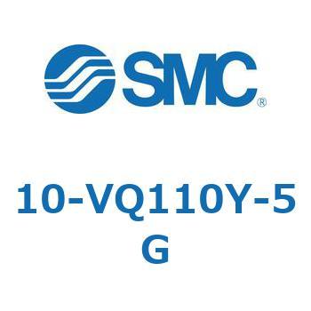 10-VQ1 SMC