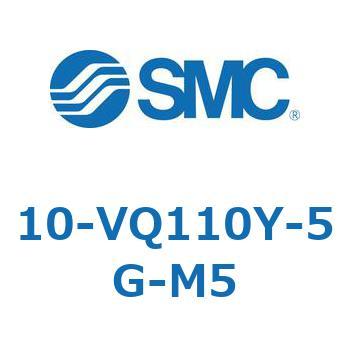 10-VQ1 SMC