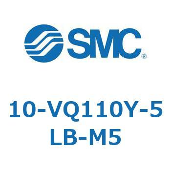 10-VQ1 SMC
