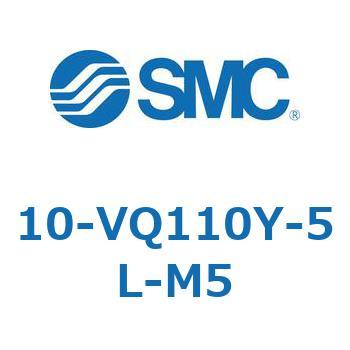 10-VQ1 SMC