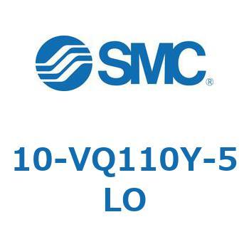 10-VQ1 SMC