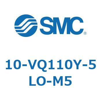 10-VQ1 SMC