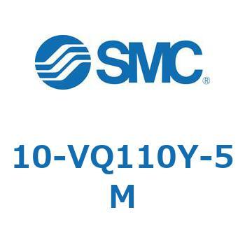 10-VQ1 SMC