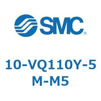 10-VQ1 SMC