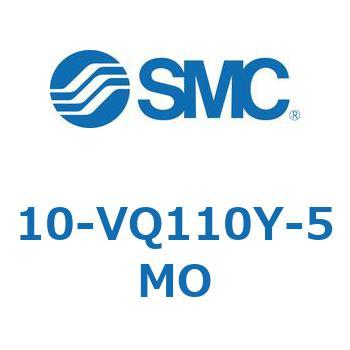 10-VQ1 SMC