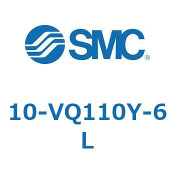 10-VQ1 SMC