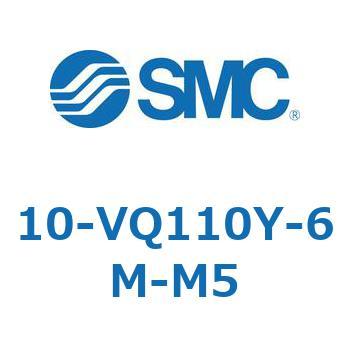 10-VQ1 SMC