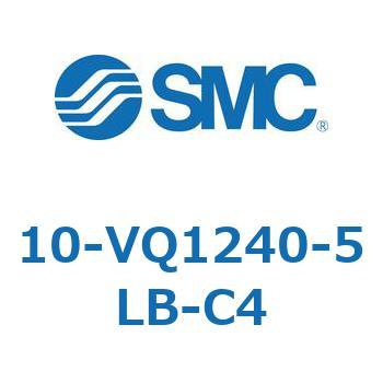 10-VQ1240-5LB-C4 5|[g\mChou 10-VQ1 SMC 50526752