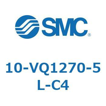 10-VQ1270-5L-C4 5|[g\mChou 10-VQ1 SMC 50526987