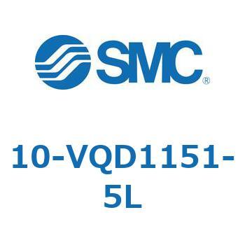 10-VQD - SMC