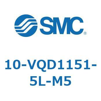10-VQD - SMC