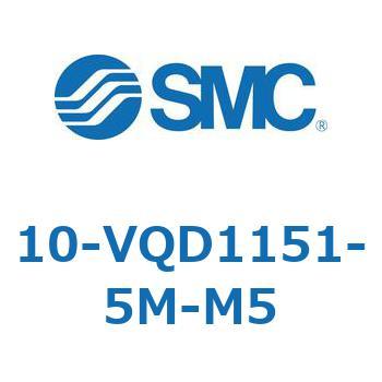 10-VQD - SMC