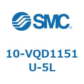 10-VQD - SMC