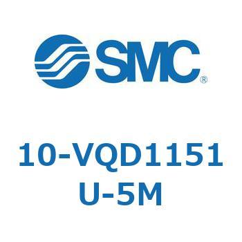 10-VQD - SMC