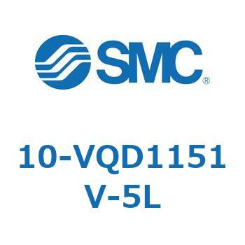 10-VQD SMC