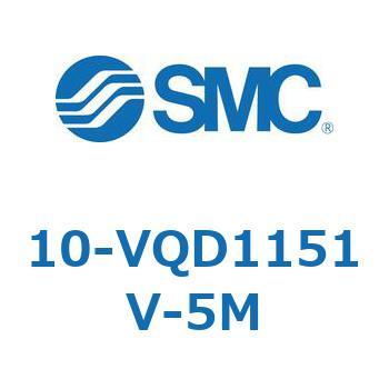 10-VQD SMC