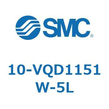 10-VQD SMC