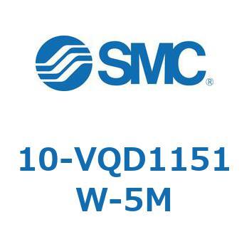 10-VQD SMC