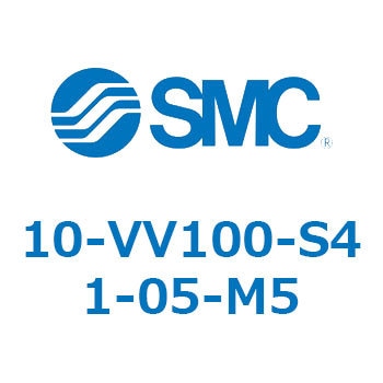 10-VV1 SMC