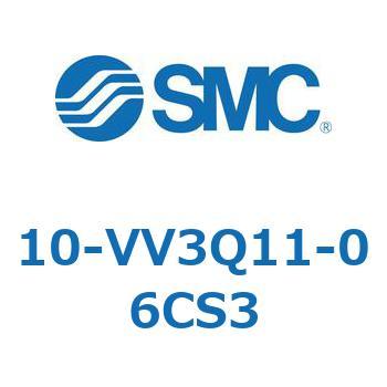 10-VV3 SMC