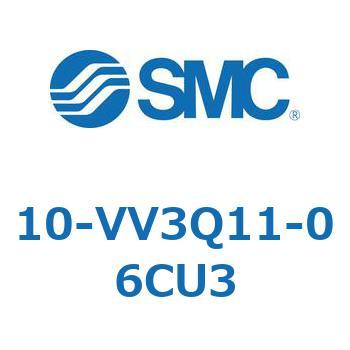 10-VV3 SMC