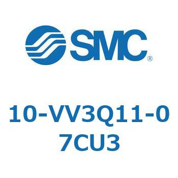 10-VV3 SMC