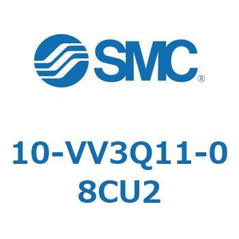 10-VV3 SMC