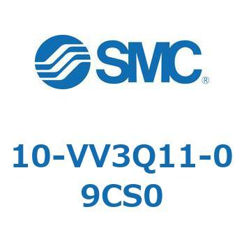 10-VV3 SMC